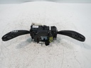 Interruptor de intermitentes VW Amarok 3.0 TDI 4motion DDX DDXB 0953503DB