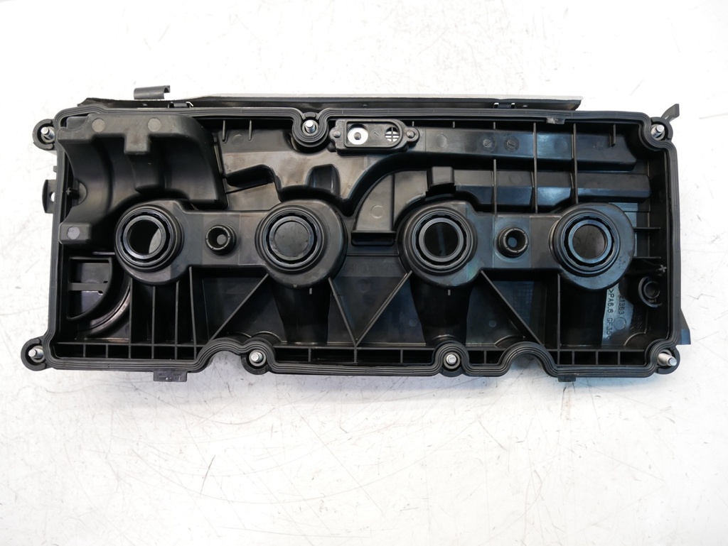 [MTD-491353] Tapa de válvulas Seat Alhambra VW Sharan 2.0 TDi DFL DFLA DFLD 04L103475