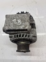 Alternador Opel Astra J 1.3 CDTi A13DTE LSF 13502986