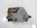 Motor de arranque Toyota Hilux 2.5 D-4D 2KD-FTV 28100-30050