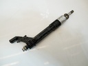 Inyector diésel 06M906036K Porsche Panamera 971 3.0 V6 MCX.TA