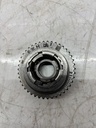 Fasor de árbol de levas para Mercedes CLA C118 1.3 gasolina M282.914 A2820502700