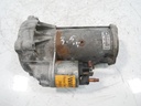 Motor de arranque Peugeot Citroën 2.0 HDi RHH RH02 DW10CTED4 5802FJ 5802FK