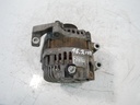 Alternador Subaru XV 1.6i AWD FB16 23700AA720