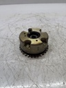 Unidad de avance del árbol de levas Audi A4 B8 A5 A6 3.2 FSI CALA CAL 06E109084M