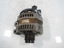Alternador Land Rover Range Rover L405 3.0 D V6 4x4 306DTA 306DT GEN2 CPLA-10300-BE