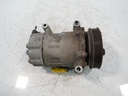Compresor aire acondicionado MINI Countryman R60 2.0 SD N47C20A 64529213175