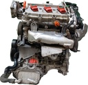 Motor Audi A4 S4 A5 S5 A8 3.0 TFSI CTUB