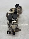 Enfriador de gases de escape BMW Serie 3 G20 G21 3.0 d 330d xDrive B57D30B B57D30O2 B57 8598309