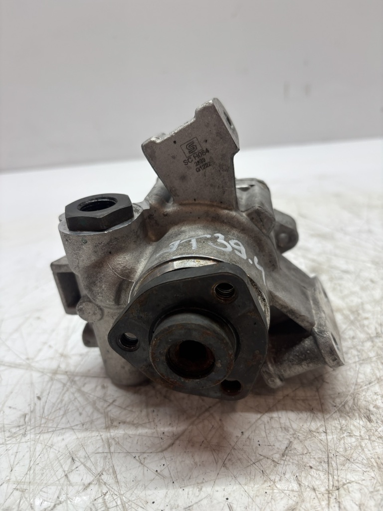 [MTD-492319] Servobomba Para Mercedes Vito W639 2.2 CDI OM646.980