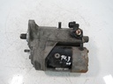 Motor de arranque Toyota Hiace 2.5 D-4D 2KD-FTV 28100-30050