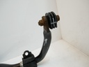 Barra estabilizadora VW Amarok 3.0 TDI 4Motion DDX DDXB