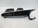 Salpicadero Kia Ceed JD 1.6 CRDi D4HB 97410A2700