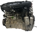 Motor BMW Serie 1 F20 F21 3.0 M140i B58B30A