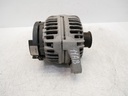 Alternador Porsche 911 996 3.4 Carrera 120A 0124515042