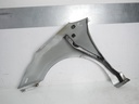 Guardabarros lateral derecho Sparkling Silver Kia Ceed JD 66321A2000