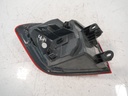 Luz trasera izquierda BMW Serie 3 F30 3.0 330d N57D30A N57 N57D30O1 63217312845