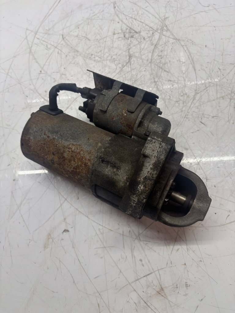 [MTD-490562] Motor de arranque Chevrolet GMC Silverado Sierra 6.0 V8 Gasolina LQ4