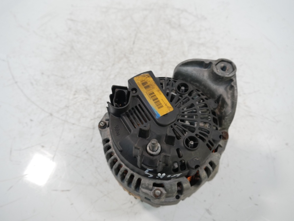 [MTD-492157] Alternador BMW Serie 5 E60 2.5 525d 256D2 M57D25 M57D25O1 M57 7800308