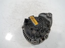 Alternador BMW Serie 5 E60 2.5 525d 256D2 M57D25 M57D25O1 M57 7800308