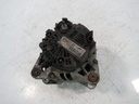 Alternador Renault Dacia Megane Lodgy 1.5 dCi K9K846 K9K 231000027R