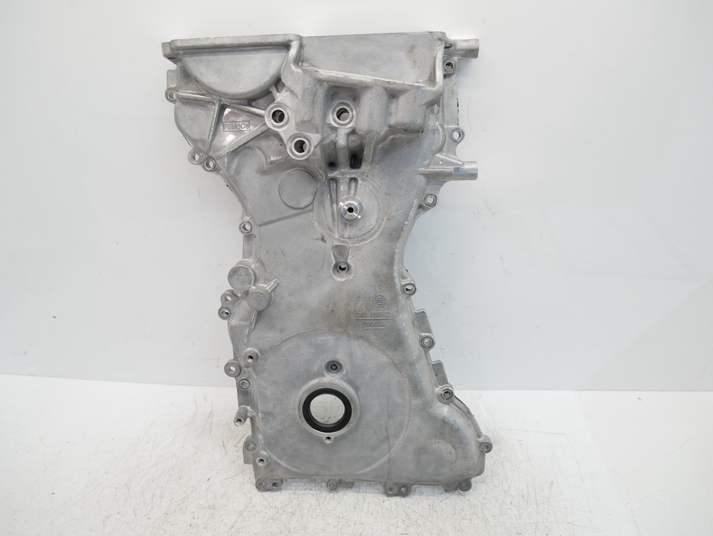 [MTD-492858] Tapa de balancines Ford Mustang 2.3 EcoBoost N48H N48 CJ5E-6059-CD