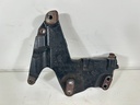 Soporte motor Nissan Qashqai J10 1,6 DCi R9M405 112319818R