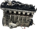 Motor BMW Serie 1 F20 F21 3.0 M140i B58B30A