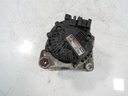 Alternador BMW Serie 3 E90 2.0 320d 204D4 M47D20 M47D20O2 M47 7797519
