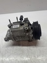 Compresor de aire acondicionado para Jeep Compass 2.2 CRD 120kW/163CV 447280-0922