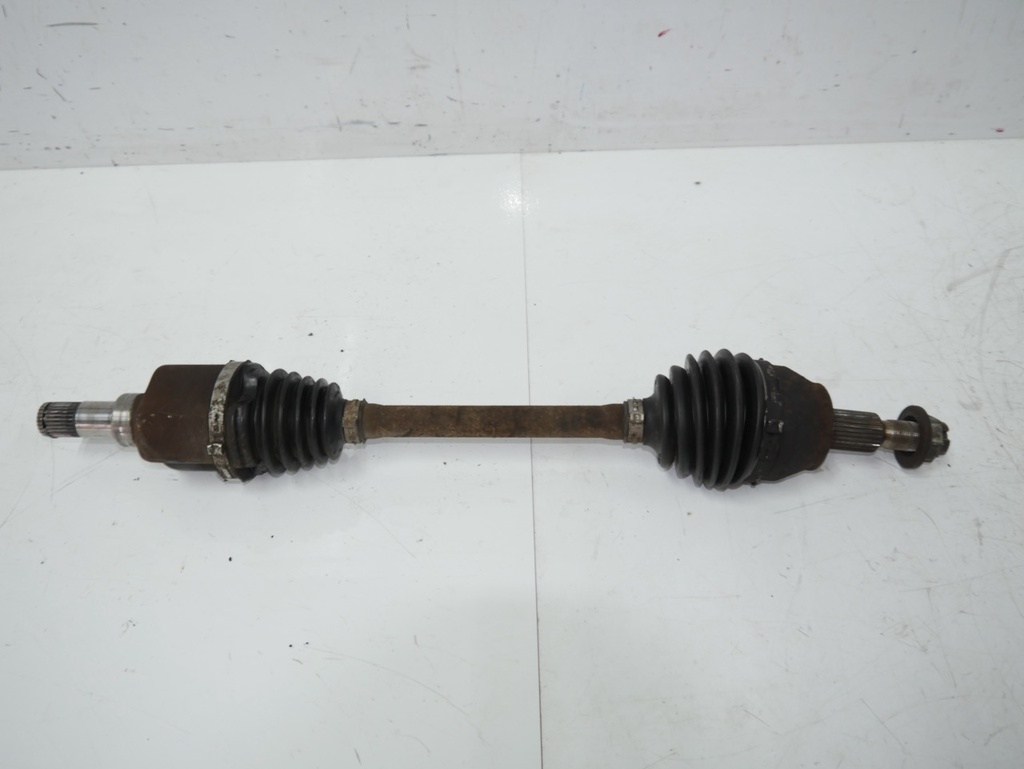 [MTD-492674] Eje de transmisión Ford Focus 1.0 EcoBoost M1DA RMBV61-3B437-T2A
