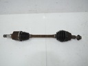 Eje de transmisión Ford Focus 1.0 EcoBoost M1DA RMBV61-3B437-T2A