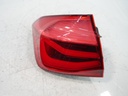 Luz trasera derecha BMW Serie 3 F30 3.0 330d N57D30A 63217312846
