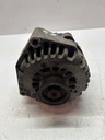 Alternador Cadillac Escalade 6.0 V8 Gasolina LQ9 364CUV8