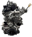 Motor Toyota Hilux VIII 2.8 TD 1GD-FTV
