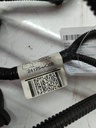 Juego de cables Nissan Navara 4x4 D23 2.3 dCi Diesel YS23DDTT 241254KJ0E