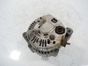 Alternador Toyota Hiace 2.5 D-4D 2KD-FTV