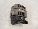 Alternador BMW X3 F25 2.0 xDrive N47D20C N47 N47D20O1 8507625