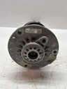 Puntal de suspensión BMW Serie 3 F30 F80 318d 2.0 D Diesel N47D20C 6791551