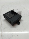 Unidad de control Jaguar XJ X351 3.0 D 306DTA 306DT GEN2