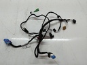 Mazo de cables VW Tiguan AX1 2.0 TDI Diesel DTS DTSB 5NC971558AH
