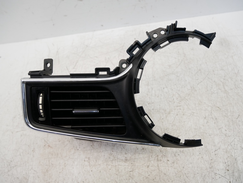 [MTD-492249] Salpicadero Kia Ceed JD 1.6 CRDi D4HB 2017
