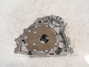 Bomba de aceite Jaguar XF X260 3.0 D 306DTA 306DT Gen2 FW93-6600-AC