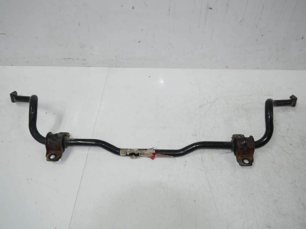 [MTD-492672] Barra estabilizadora Ford Focus 1.0 EcoBoost M1DA