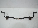 Barra estabilizadora Ford Focus 1.0 EcoBoost M1DA