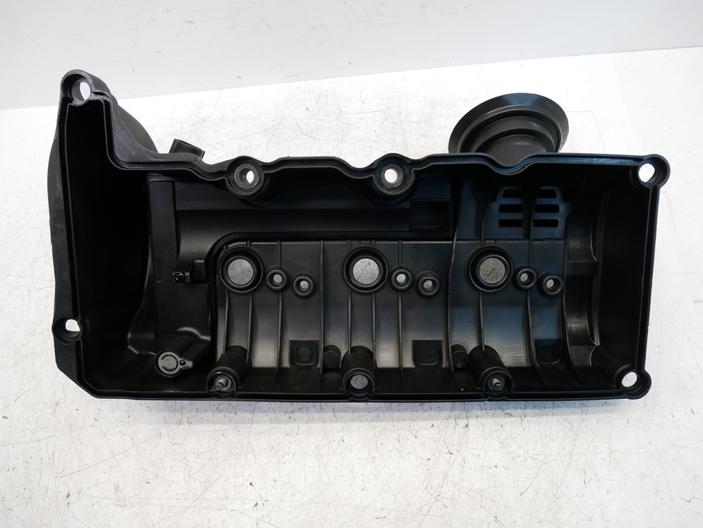 [MTD-491947] Tapa de válvulas / Tapa de culata para Audi A7 3.0 TDI Quattro 2011