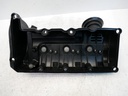 Tapa de válvulas / Tapa de culata para Audi A7 3.0 TDI Quattro 2011