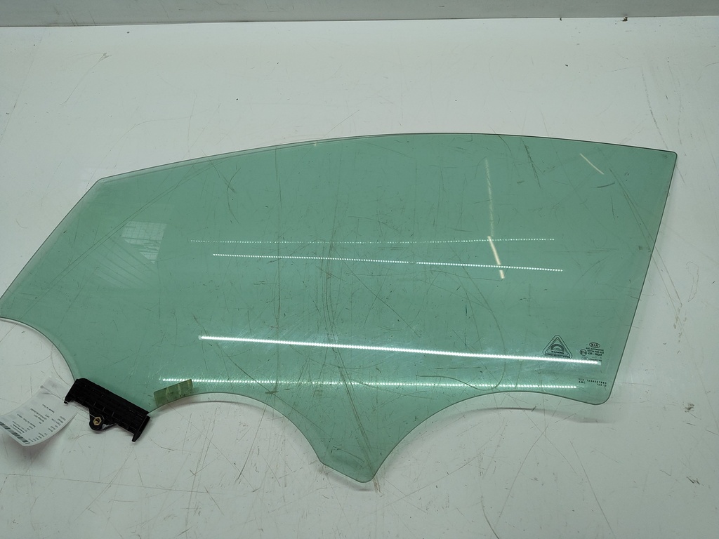[MTD-503415] Ventana Kia Sportage QLE 1.6 CRDi D4FE 82410-F1000