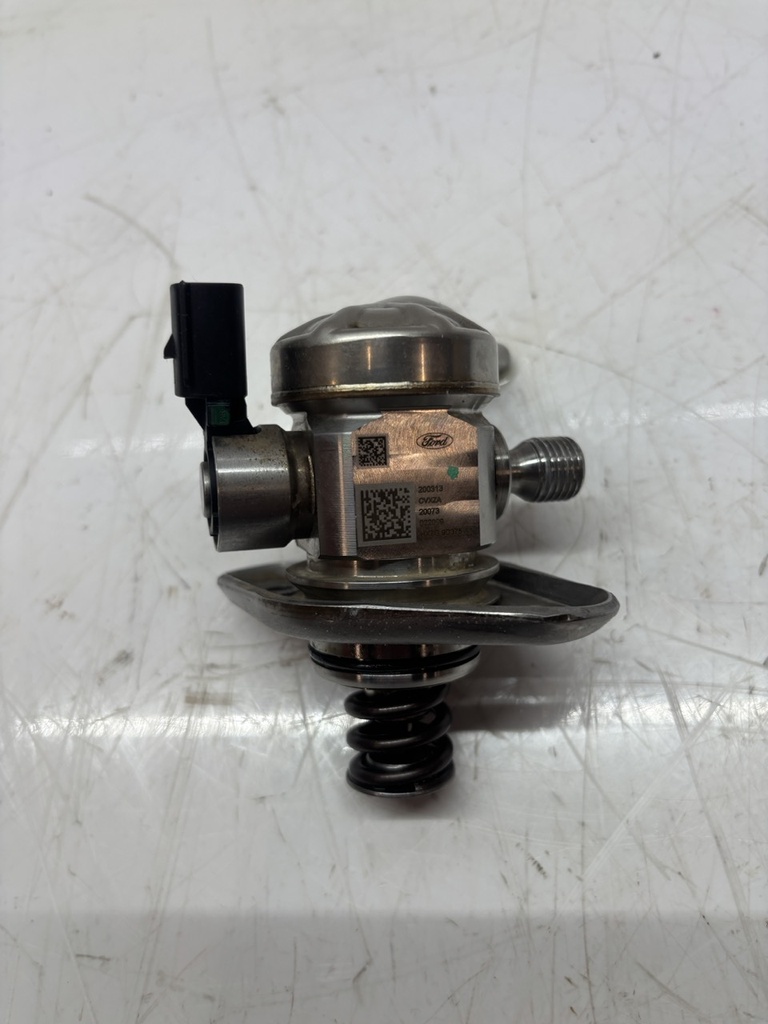 [MTD-503495] Bomba de combustible Ford Kuga III 1.5 EcoBoost Y1DA HX7G-9D376-AA