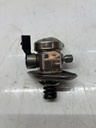 Bomba de combustible Ford Kuga III 1.5 EcoBoost Y1DA HX7G-9D376-AA